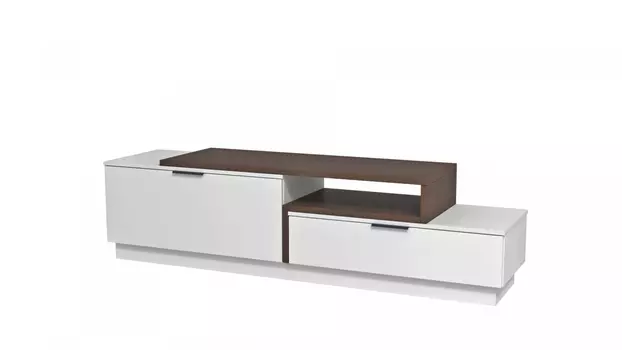 Тумба для ТВА-11 (Марибель)