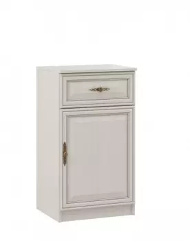 Тумба Габриэлла (Олмеко)