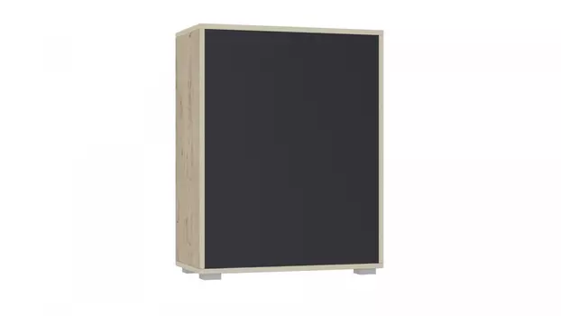 Тумба К07 Куб (Cube) (Марибель)