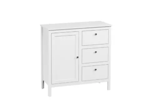 Тумба KOM1D3S/95 Хельга (BRW)