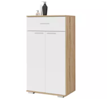 Тумба комби ТК-600 Италия (Памир)