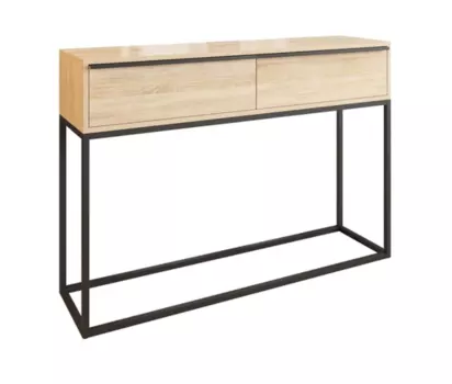 Тумба Крафт (Мебельсон)