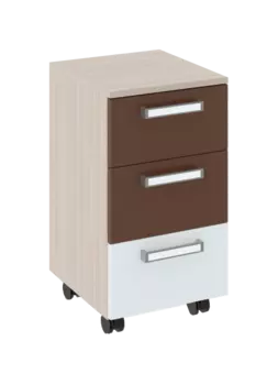 Тумба М09 Walker (Риннер)