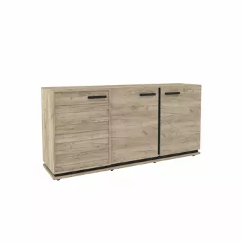 Тумба МЦН малая Oslo 5 (Глазов)