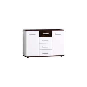 Тумба МЦН Норвуд 5 (Глазов)