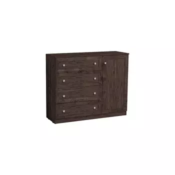 Тумба МЦН Paola 51 (Глазов)