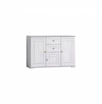 Тумба МЦН Sherlock 5 (Глазов)