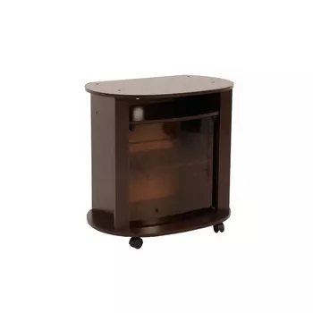 Тумба Нео 2 (Мебельсон)