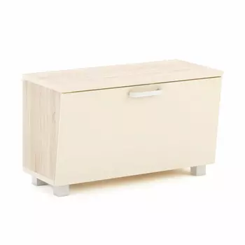 Тумба-обувница Оливия (МСТ)