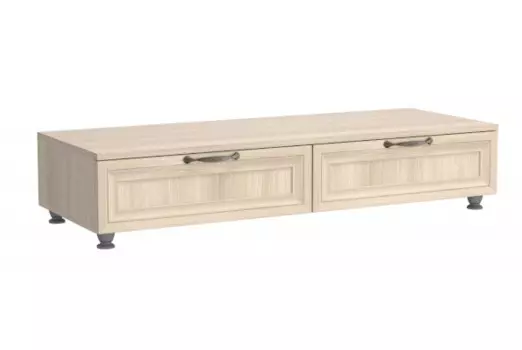 Тумба под телевизор Гармония-2 (Премиум)