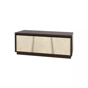 Тумба под телевизор Нирвана 0555.1 (КМК)