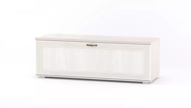 Тумба под телевизор ТБ-201 Комо (Олмеко)