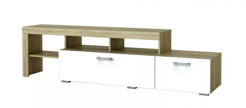 Тумба под телевизор ТБС-2000 Соната (Памир)