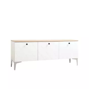 Тумба под ТВ 13.267.03 (Моби)