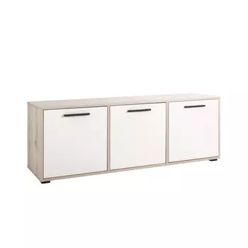 Тумба под ТВ 13.283.02 Винтаж (Моби)