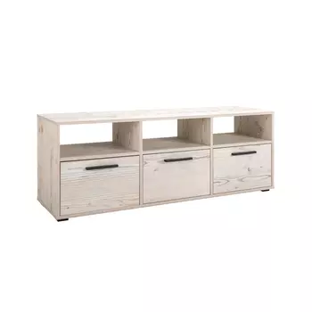 Тумба под ТВ 13.283.03 Винтаж (Моби)