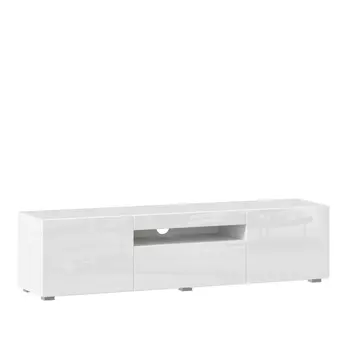 Тумба под ТВ 1500 Бруклин 685010 (Любимый дом)