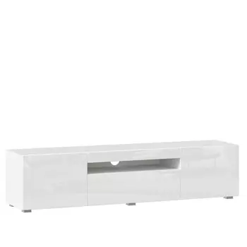 Тумба под ТВ 1600 Бруклин 685050 (Любимый дом)