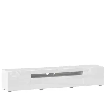 Тумба под ТВ 2000 Бруклин 685030 (Любимый дом)