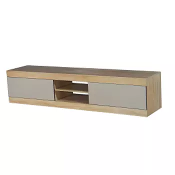 Тумба под ТВ 2Я Лондон 0467.1 (КМК)