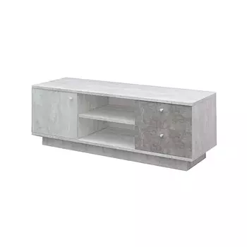 Тумба под ТВ №3 Либерти (Термит)