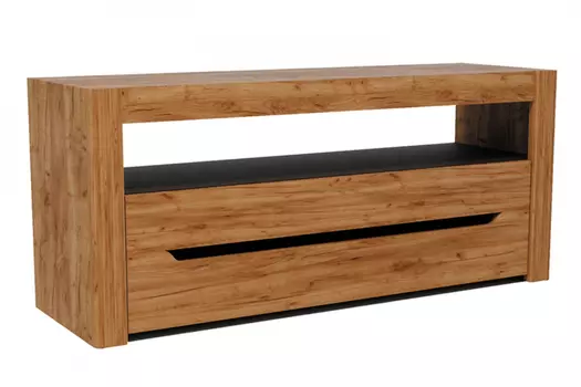 Тумба под ТВ Афина А17 (Заречье)