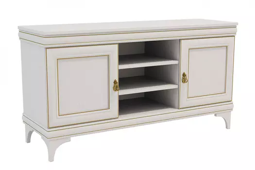 Тумба под ТВ Агата АТ-13 (Заречье)