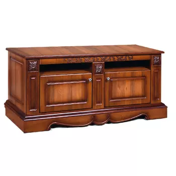 Тумба под ТВ Амелия 0435.12 (КМК)