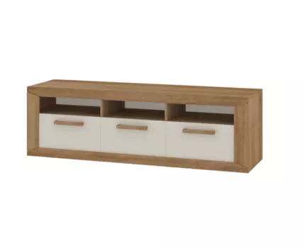 Тумба под ТВ Бостон БС-4 (Заречье)