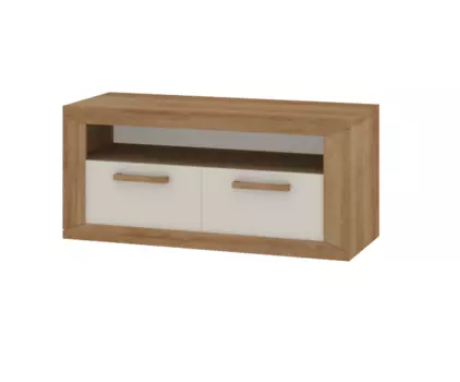 Тумба под ТВ Бостон БС-6 (Заречье)