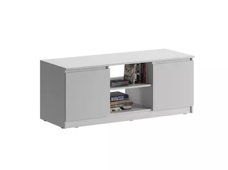 Тумба под ТВ Челси (Миф)