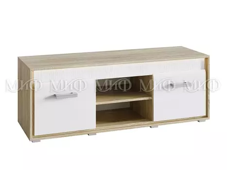 Тумба под ТВ Фортуна (Миф)