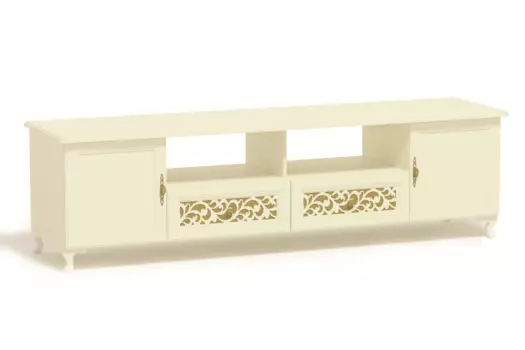 Тумба под ТВ Ливадия Л24 (Заречье)