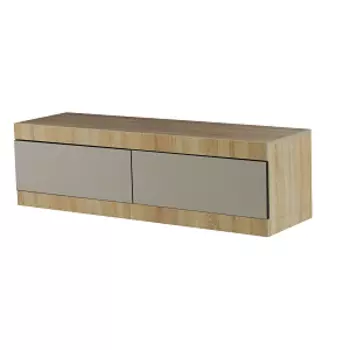 Тумба под ТВ Лондон 0467.2 (КМК)