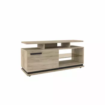 Тумба под ТВ малая Oslo 333 (Глазов)