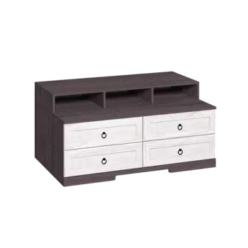 Тумба под ТВ Марсель 3 (Глазов)