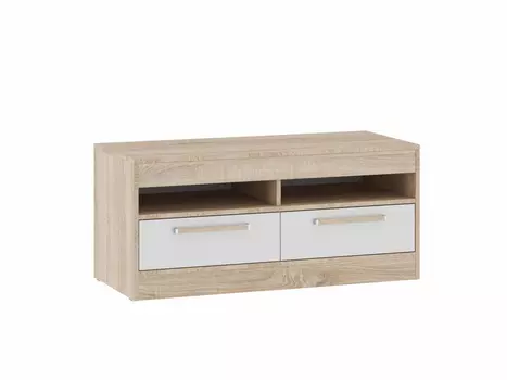 Тумба под ТВ Оксфорд (НК мебель)