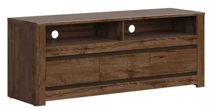 Тумба под ТВ RTV3S Када (BRW)