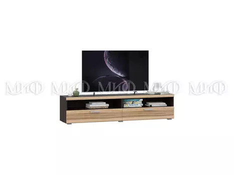 Тумба под ТВ ТБ-004 Асти (Миф)