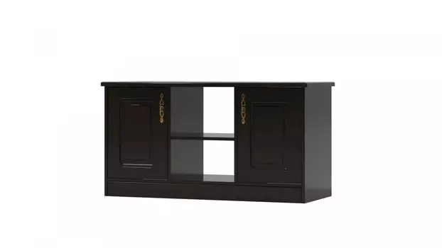 Тумба под ТВ В-4 Венеция (Марибель)