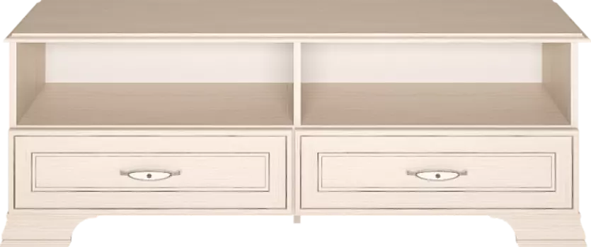 Тумба под ТВ Венеция №13 (Ижмебель)