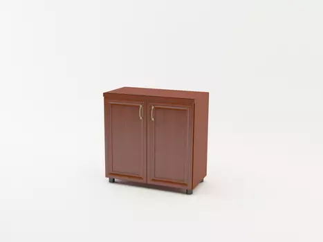 Тумба Премьер (Баронс)