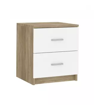 Тумба прикроватная Бланка (НК мебель)