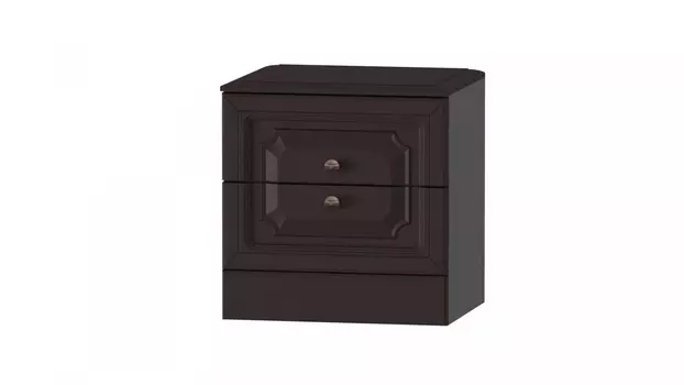 Тумба прикроватная Ева-11 (Марибель)