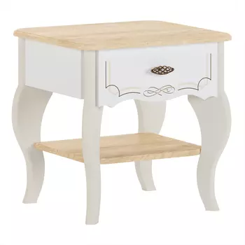 Тумба прикроватная Элен (МСТ)