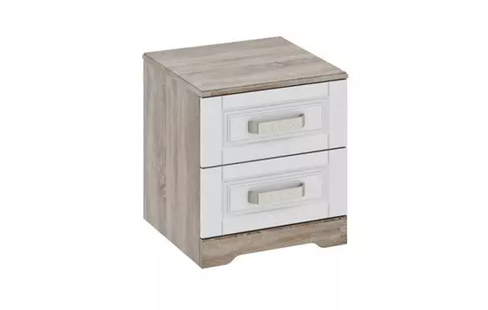 Тумба Прованс ТД-223.03.01 (Трия)