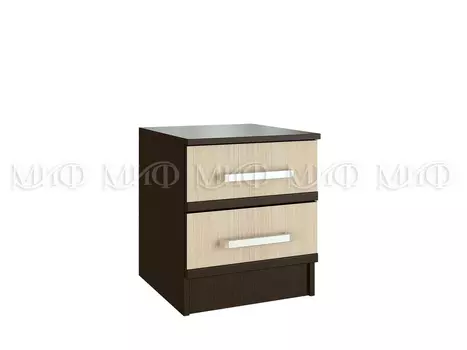 Тумба Сакура (Миф)