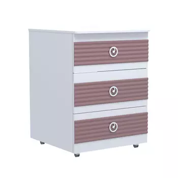 Тумба Саманта СМ20 (Заречье)