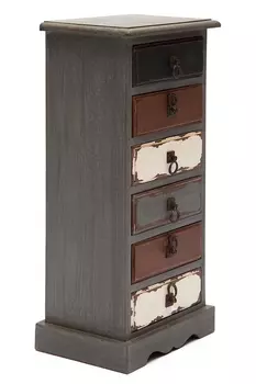 Тумба Secret De Maison Talley (Tetchair)