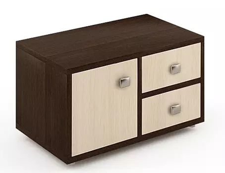 Тумба Спарта (Арника)